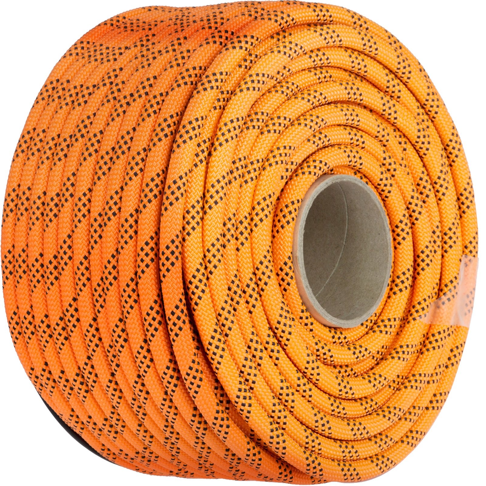 Polyester Rope