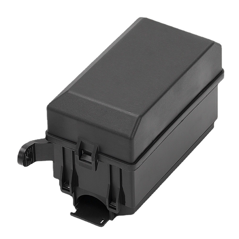 Car Auto Junction Box