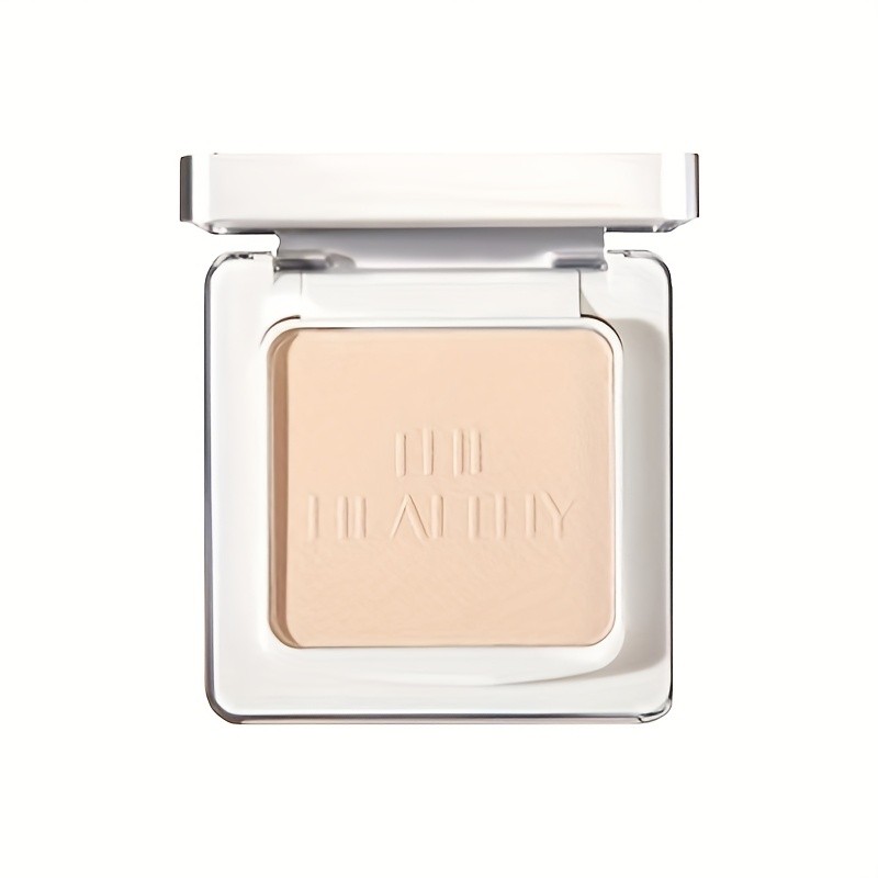 Physicians Formula 24H Oil