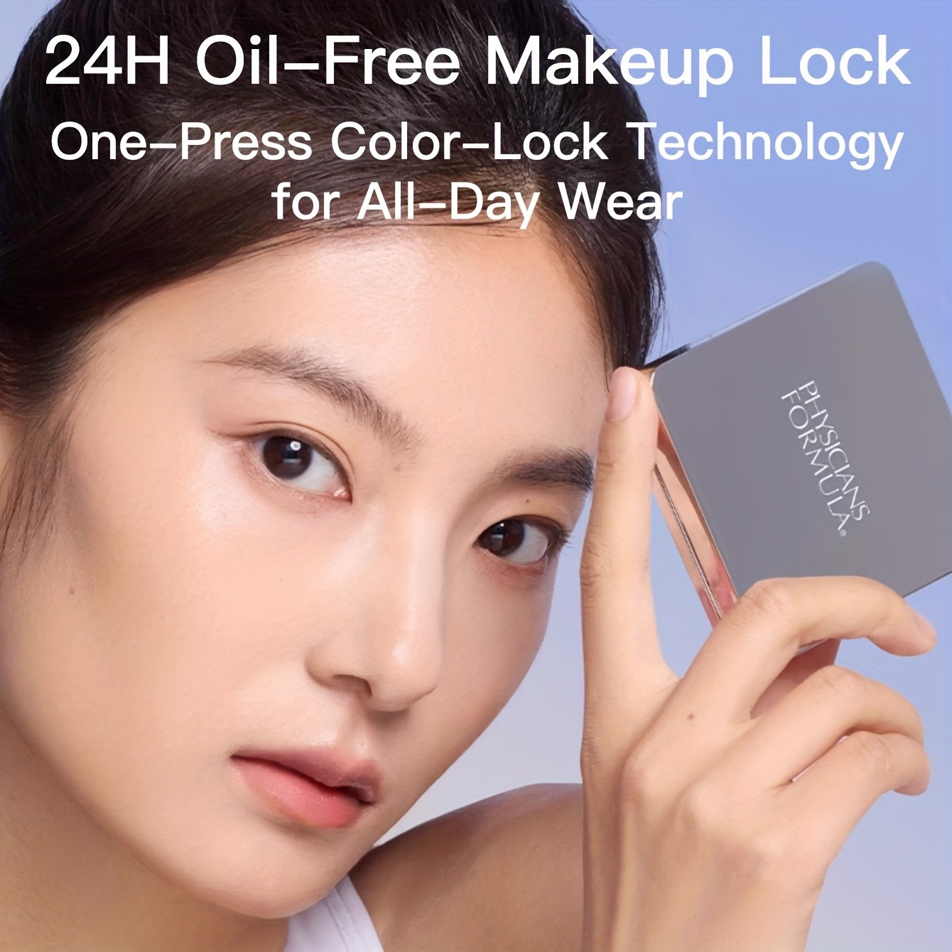 Physicians Formula 24H Oil