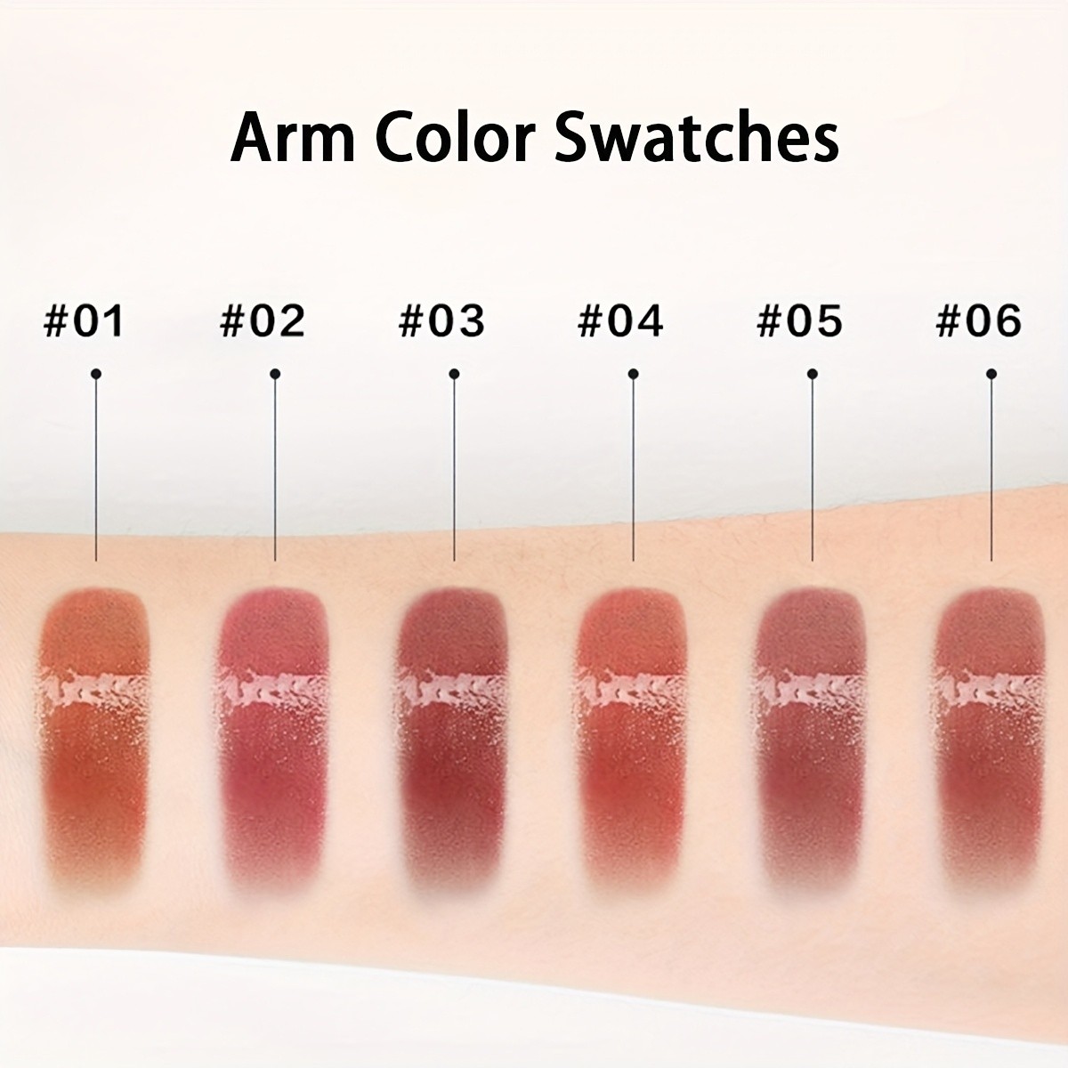 OUT OF OFFICE 2-in-1 Glossy Lip Balm & Lipliner Duo