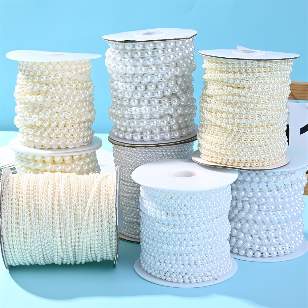 Magnetic Levitation Floating Globe