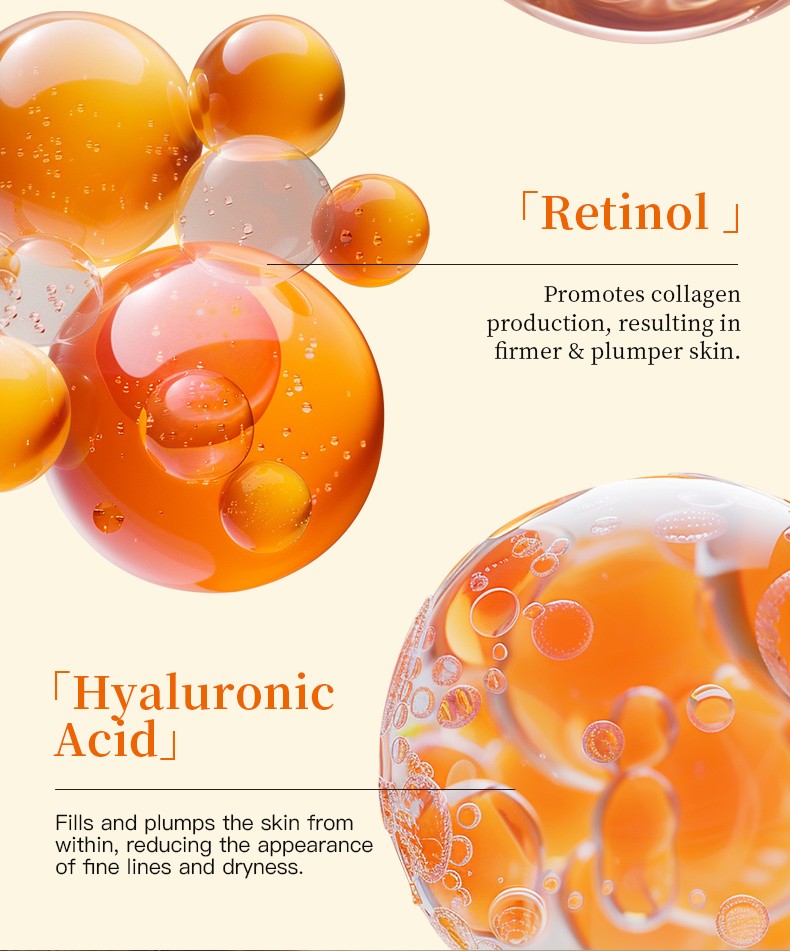 Turmeric Oil  100% Pure, Natural & Vegan Essential Oil