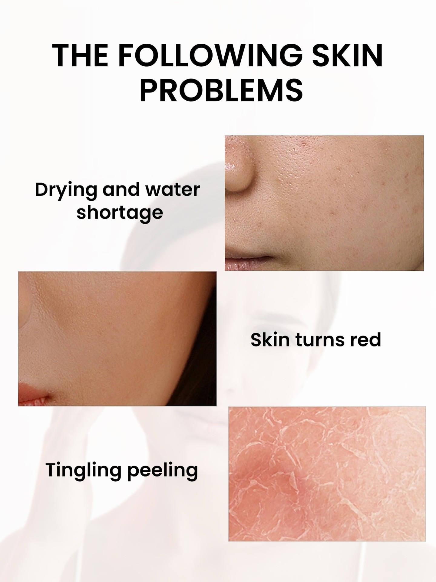 Turmeric Oil  100% Pure, Natural & Vegan Essential Oil