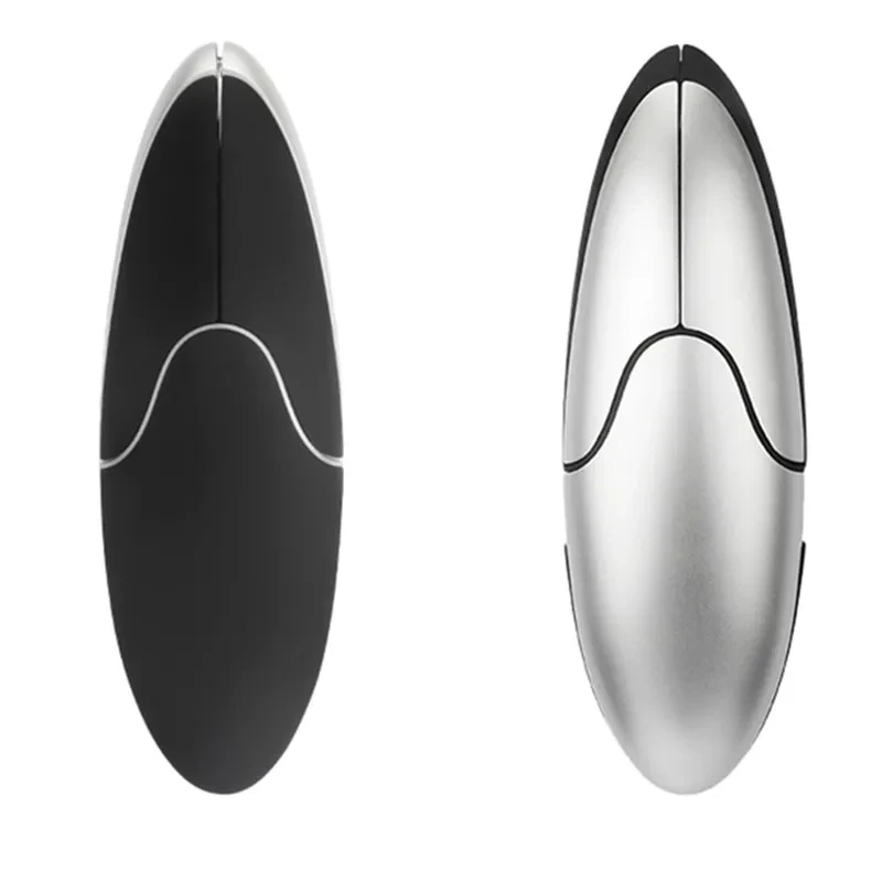 Car Accessories Car Folding Clothes Hanger Creative Penguin Exterior Car Clothes Hanging Clothes Hanging