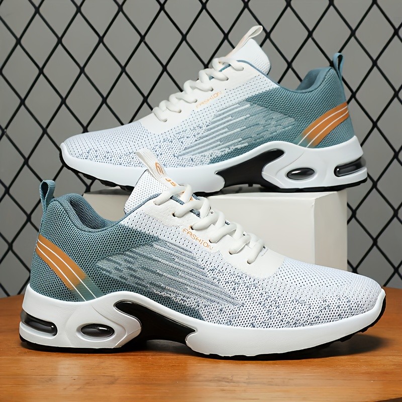 FKO Men's Road Running Shoes