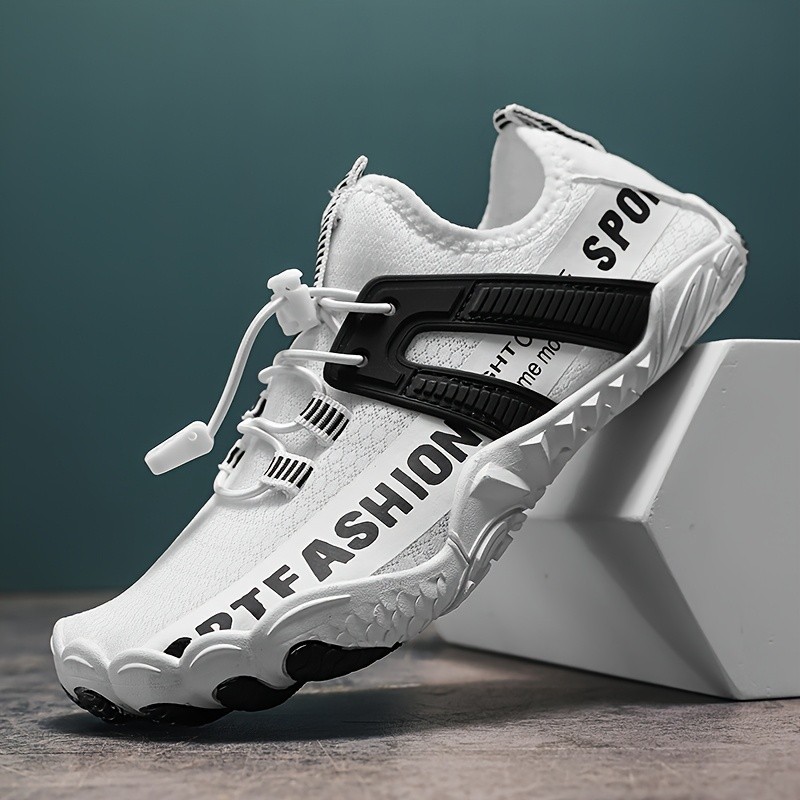 VOLARPISADA Gender-Neutral Barefoot Footwear