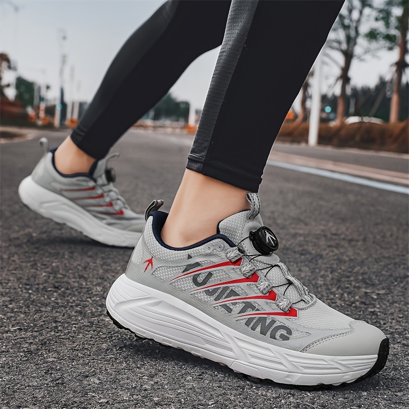 CANEMON Breathable Casual Shoes