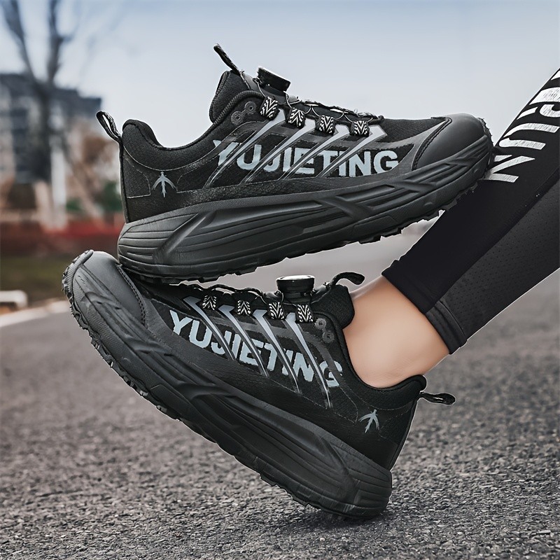 CANEMON Breathable Casual Shoes