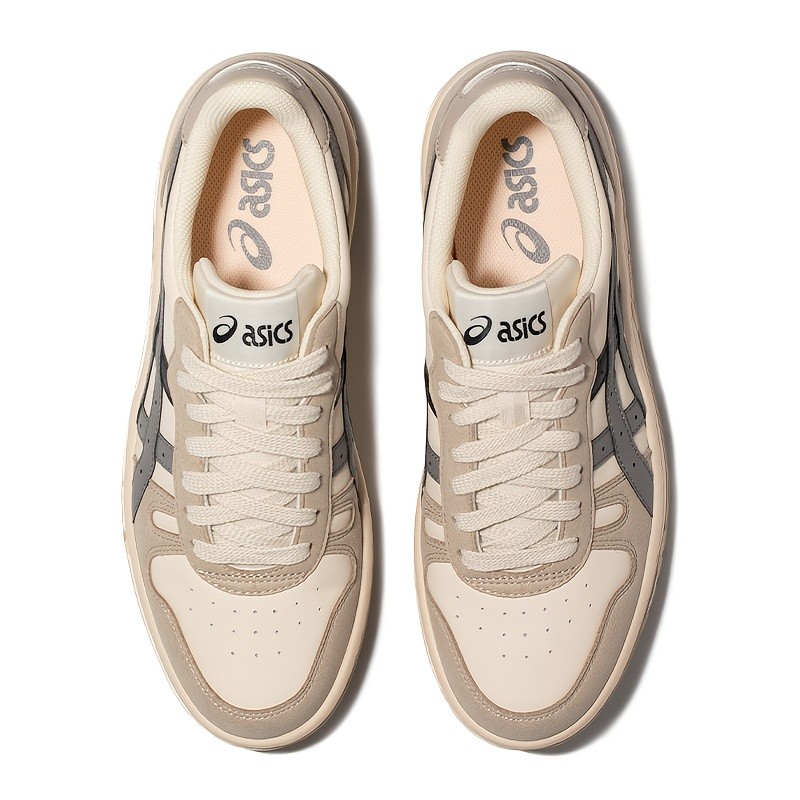 ASICS Unisex Casual Sneakers