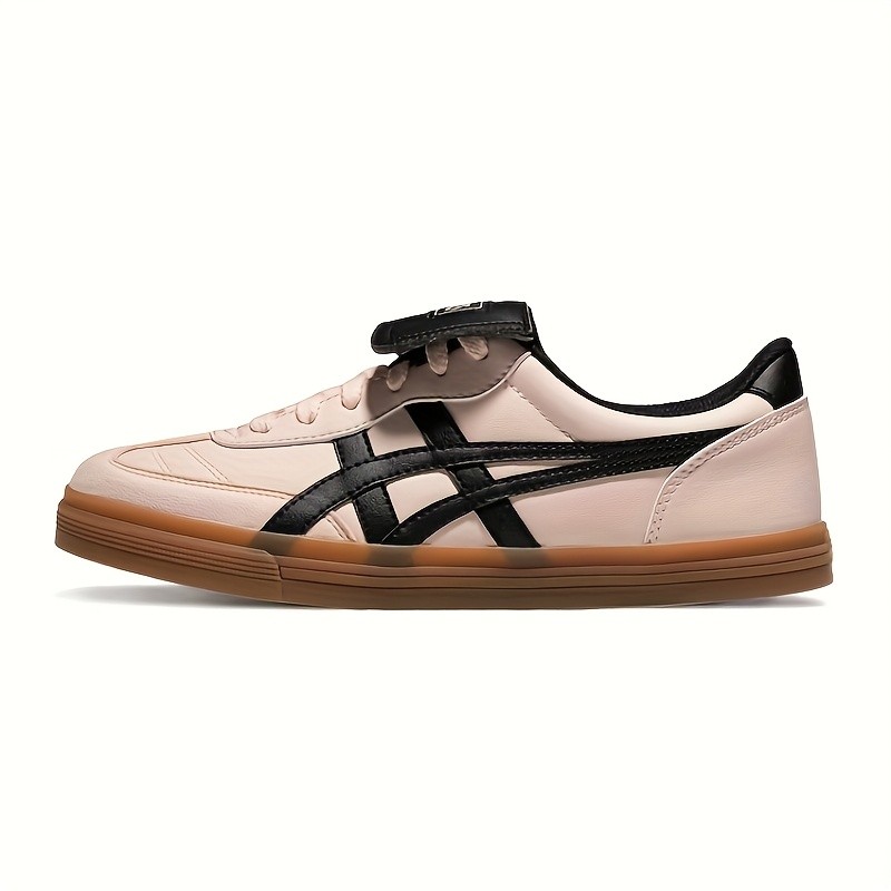 ASICS AARON 2.0 Vintage Casual Sneakers for Men and Women