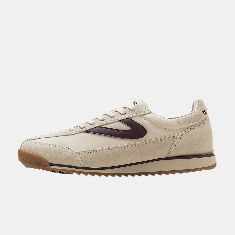 TRETORN Fall/Winter New RAWLINS Rush Casual Shoes for Men and Women