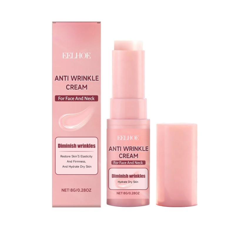 EELHOE Compact Rejuvenating Paste Stick