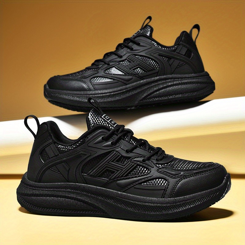 CEAK Mens Non-Slip Shoes