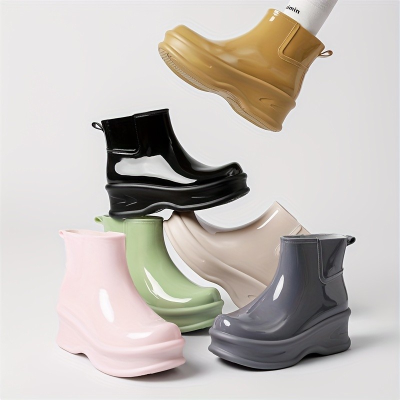 DTLCPX Stylish Japanese