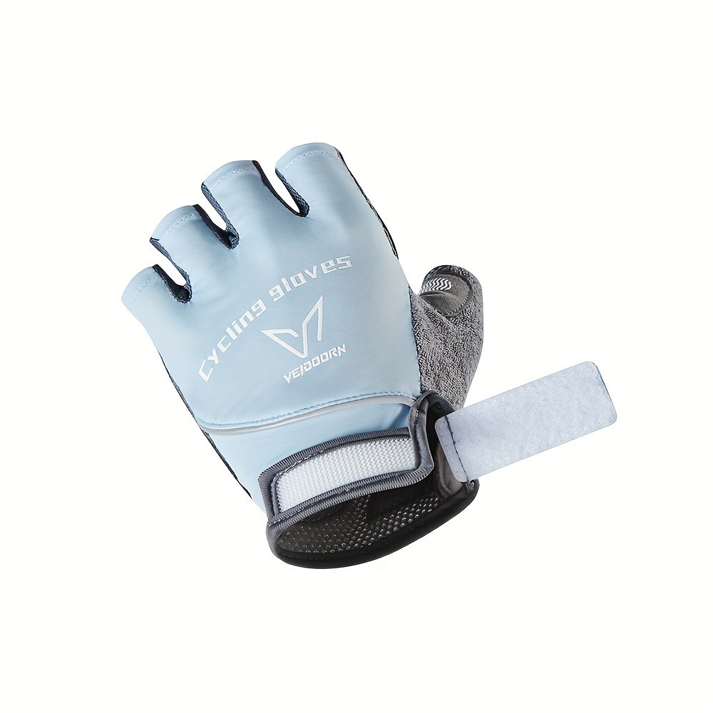 VEIDOORN FitMotion Fitness Gloves for Men and Women