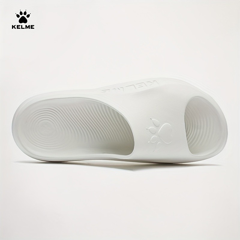 KELME Mens Stylish EVA Slides