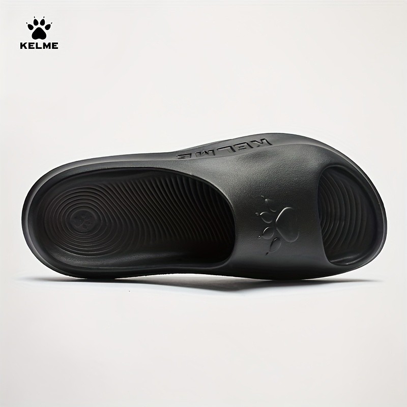 KELME Mens Stylish EVA Slides