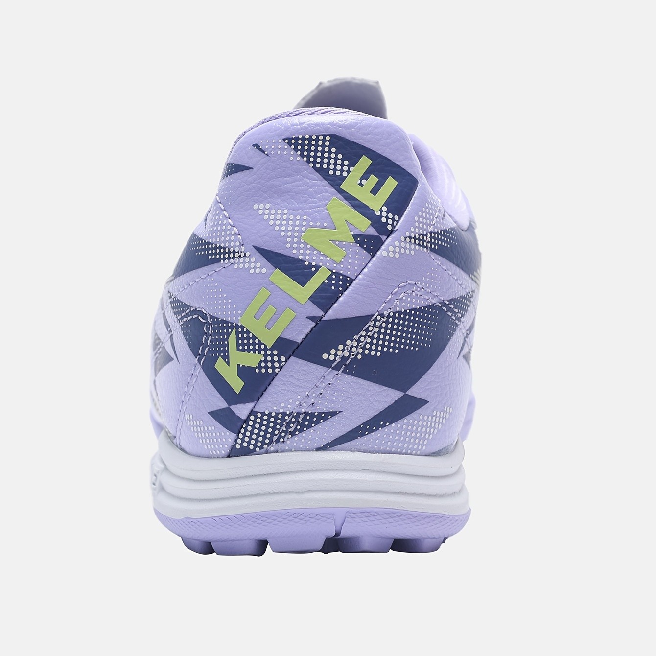 KELME Mens Soccer Shoes for Training and Matches