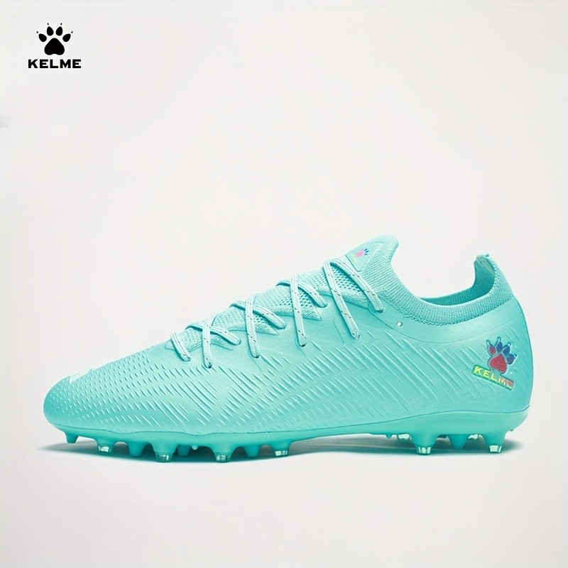 KELME Adult Football Shoes for Men