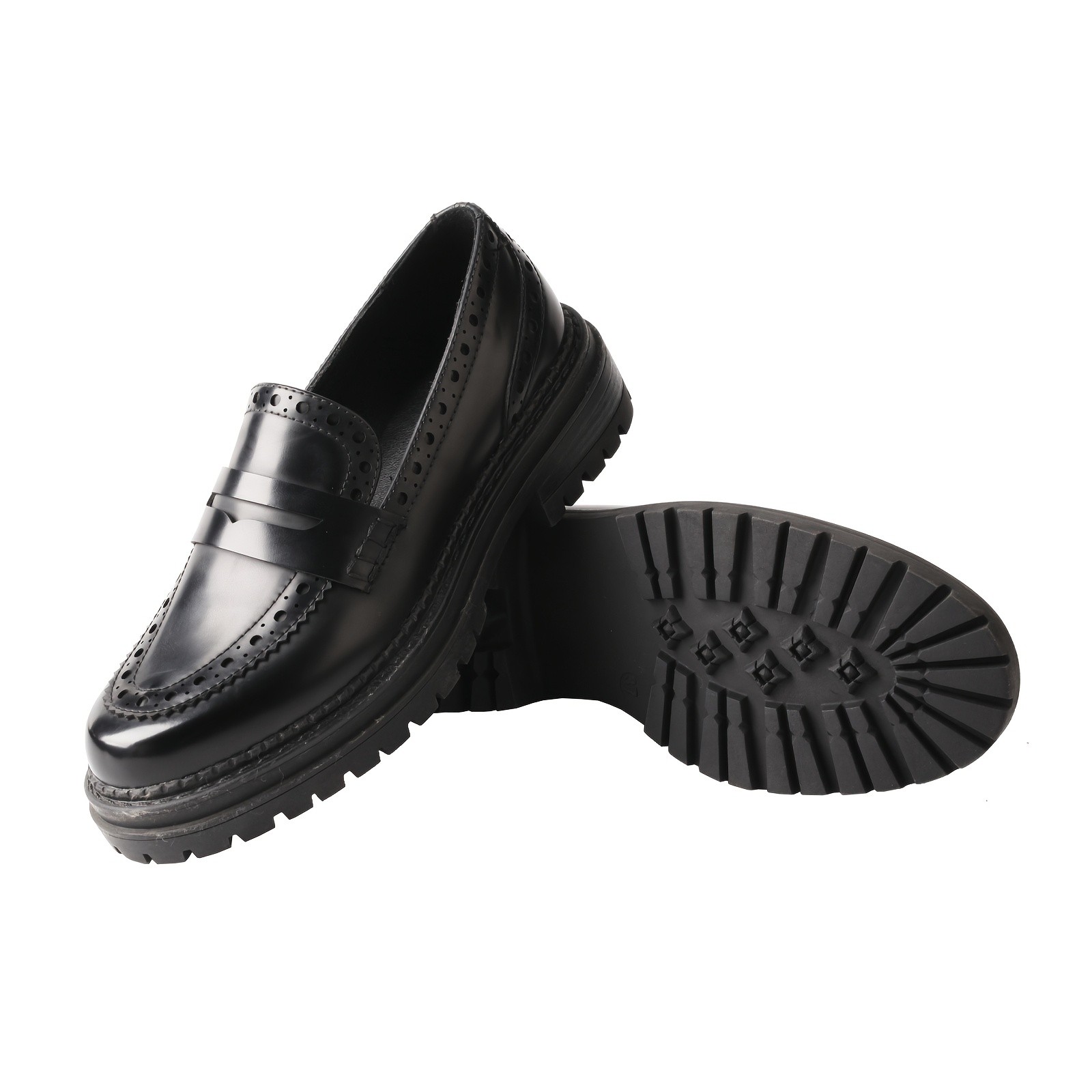 TMA EYES Craftsmanship