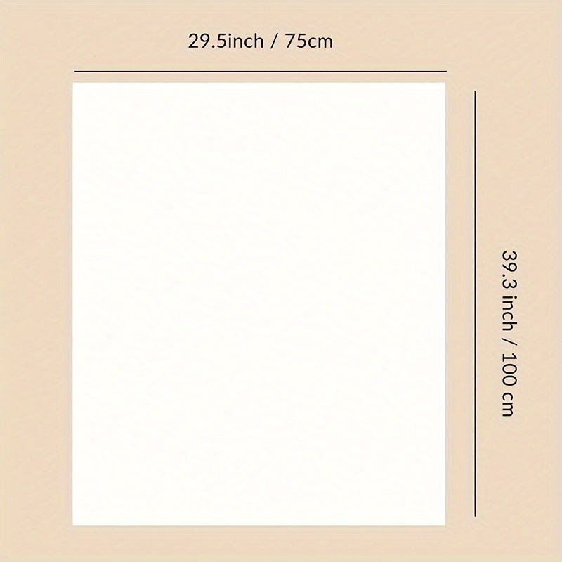 Mini Eggs Autumn and Winter Blanket with Dinosaur Patterns