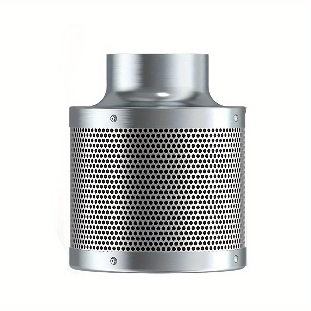 Hon&Guan Carbon Layer Activated Carbon Filter