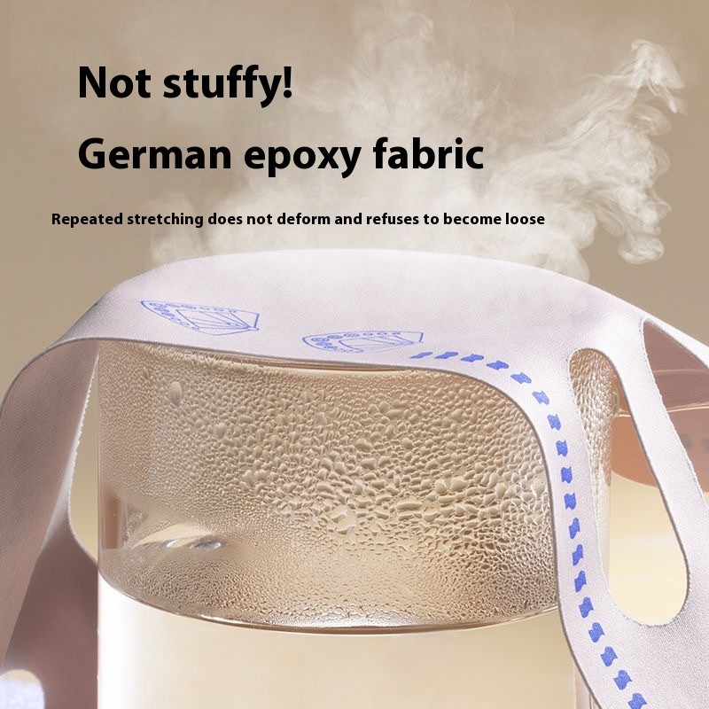 3-in-1 Face Shaping Mask  Sculpt, Lift, and Firm Your Face