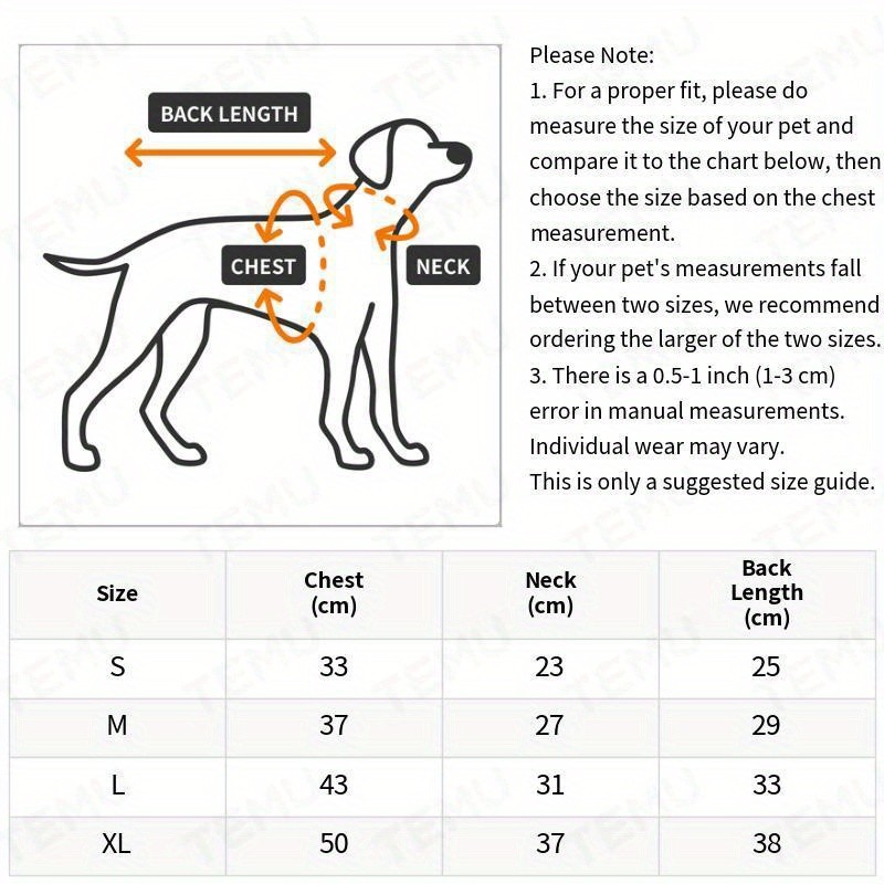 BAMDA Funny Dog Halloween Tulle Dress