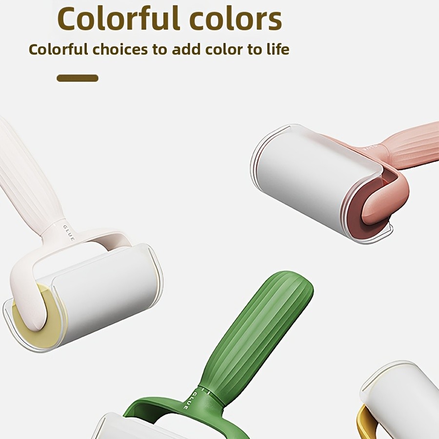 PETCLEAR Pet Hair Remover