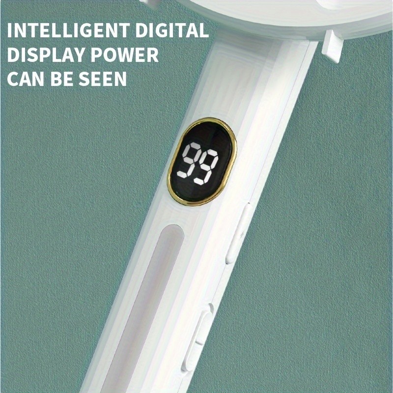 MOOSOO Electric Insect Eliminator