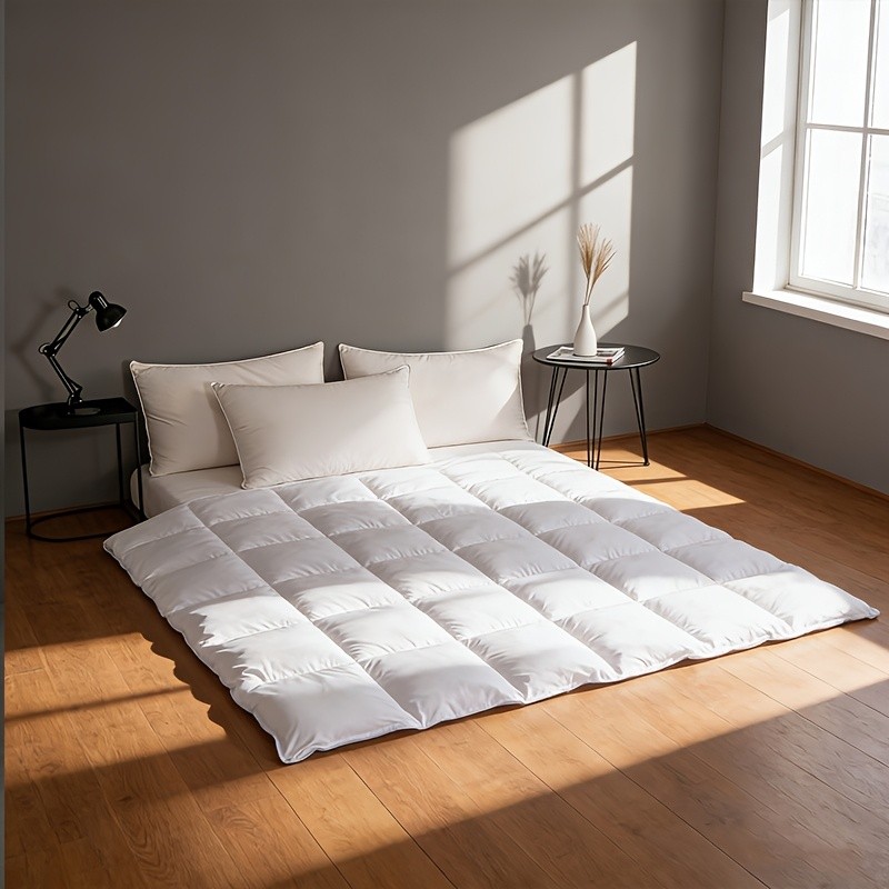 KAFUTI Comfortable Multi-Season Quilt