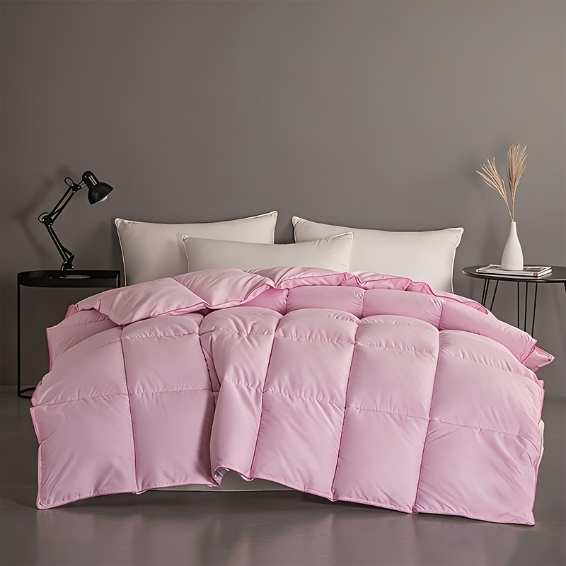 KAFUTI Comfortable Multi-Season Quilt