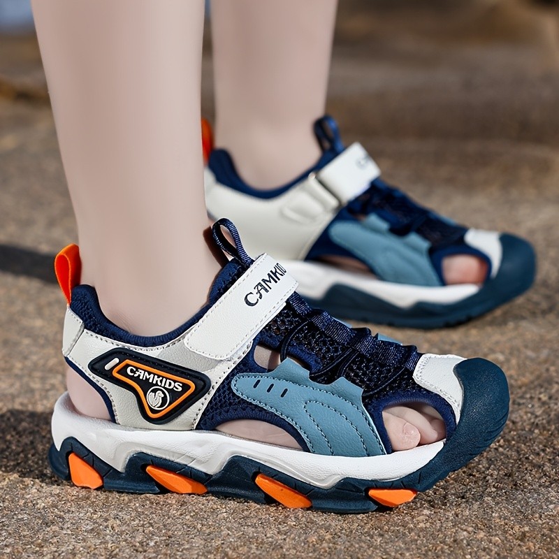 Youth Outdoor Sports Sandals