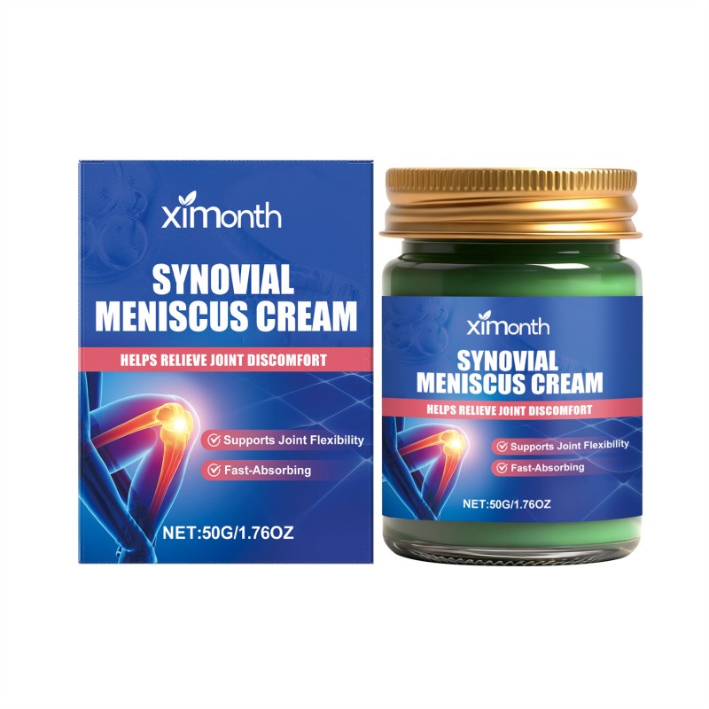 Ximonth Synovial Meniscus Cream
