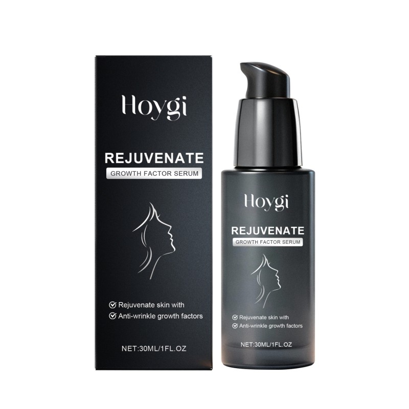 Hoygi Rejuvenate Growth Factor Serum