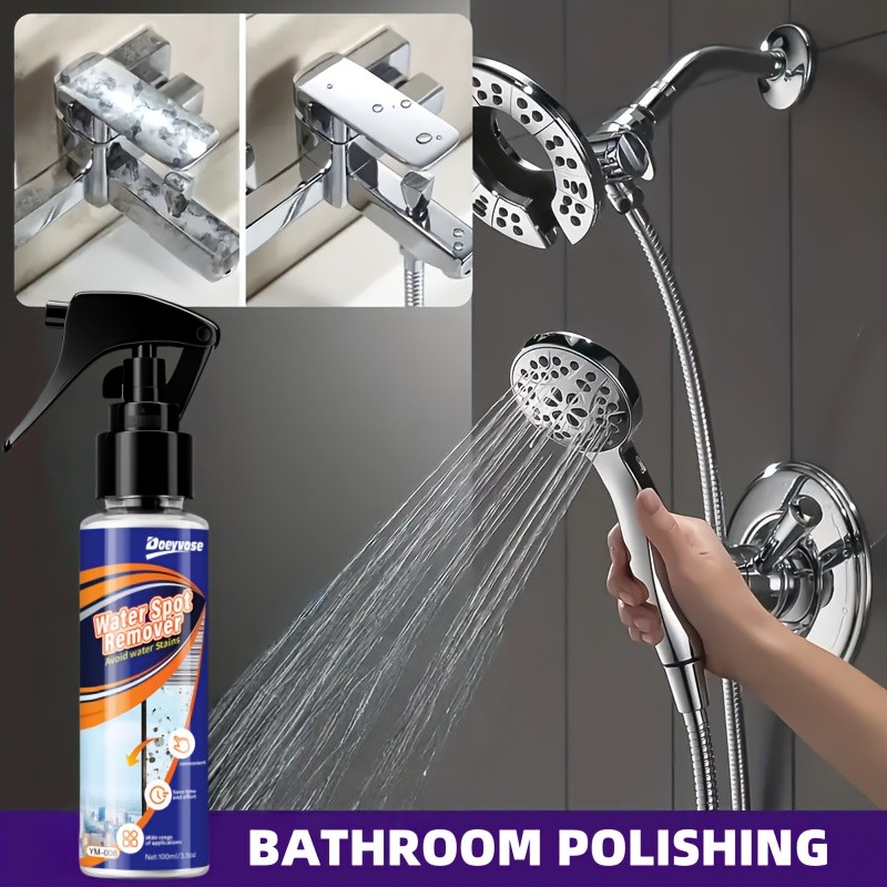 Doeyvose Ship Sealant