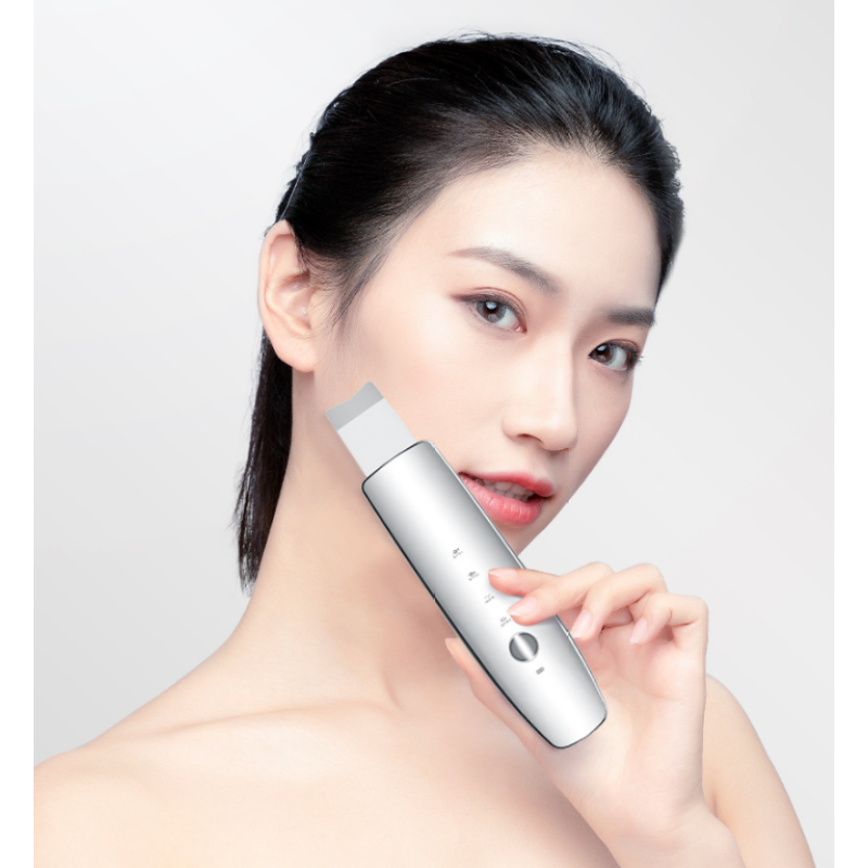 Micro Current Color Light Import and Export Beauty Equipment