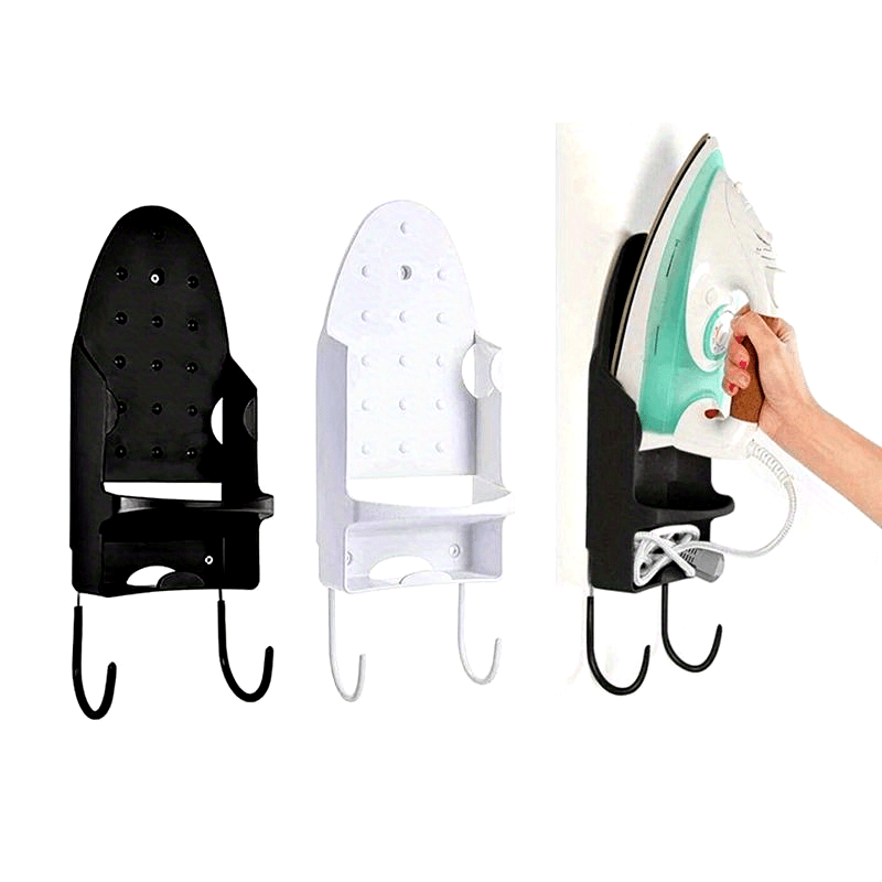 Jetcloud Over The Door Steam Press Pad