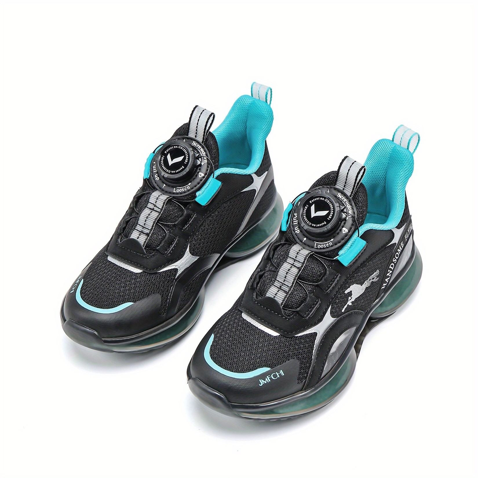 Lightweight Women's Running Shoes