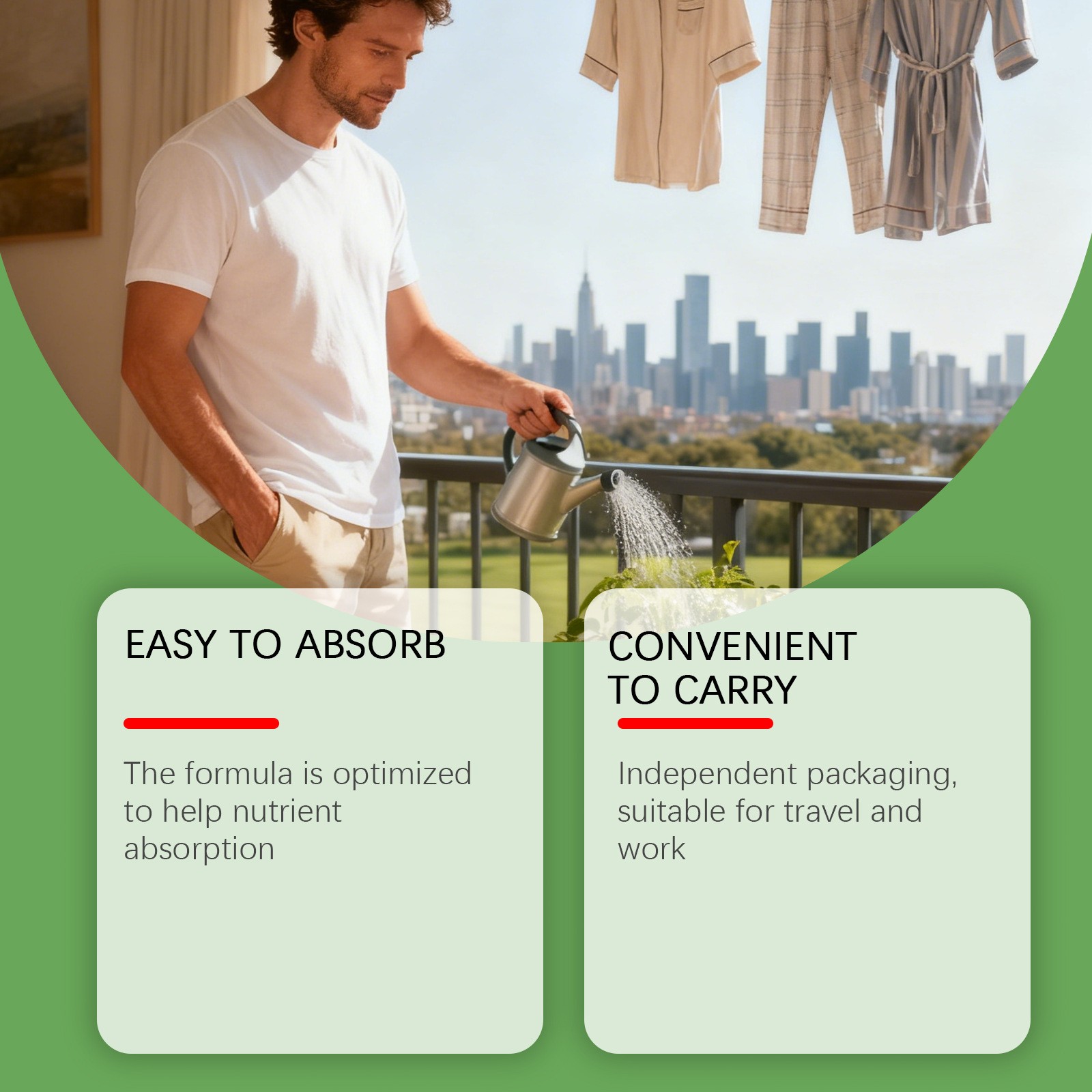 Docteat Saw Palmetto Pumpkin Seed Oil Gummies: Prostate Support & Urinary Health