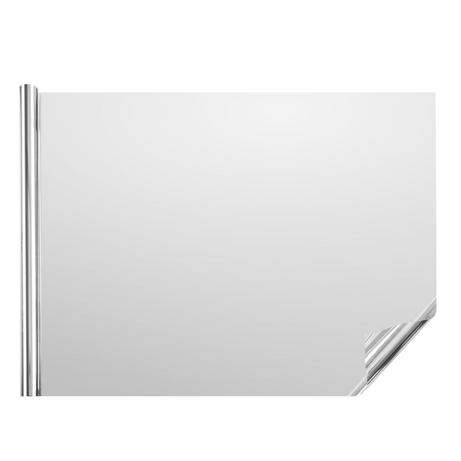 Best Home Window Tint