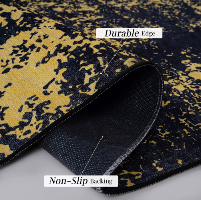 Living Room Area Rugs