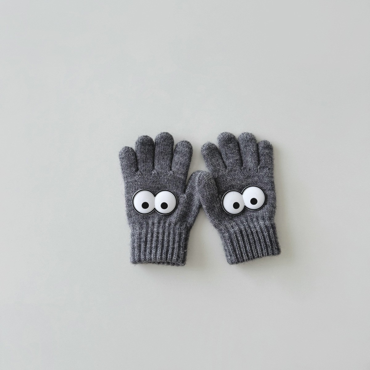 Baby Gloves