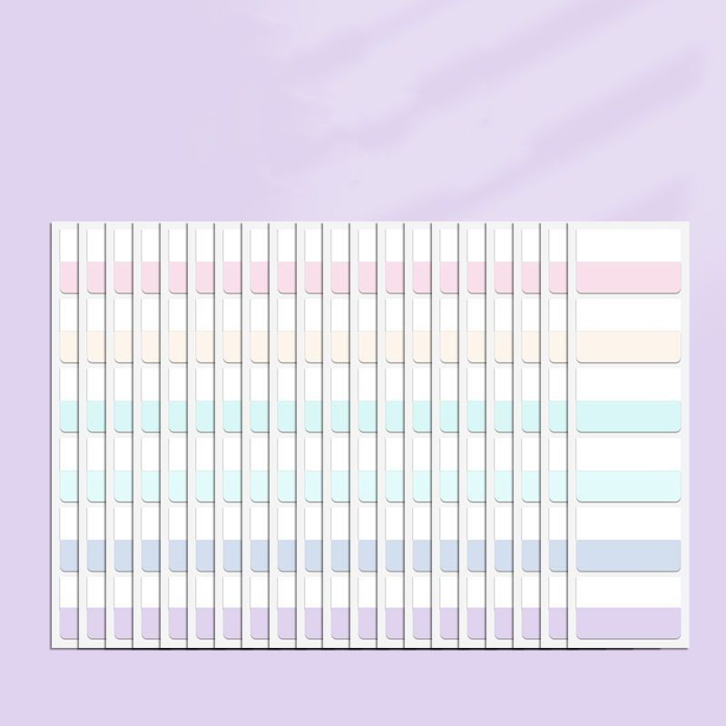 Alphabetical Organizer for Filing