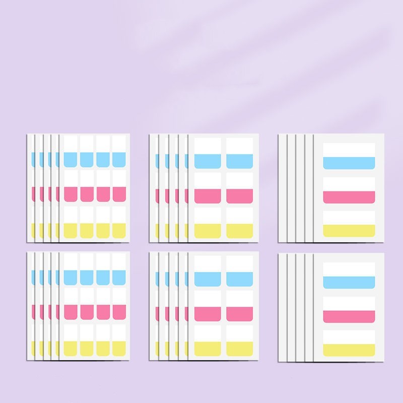 Alphabetical Organizer for Filing