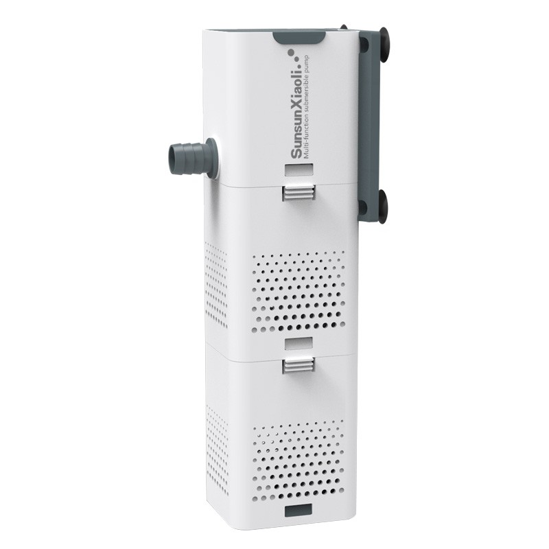 Aquarium Filter Fish Tank