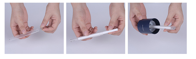 Heavy Fog Humidifier  Moisturize and Refresh Your Space