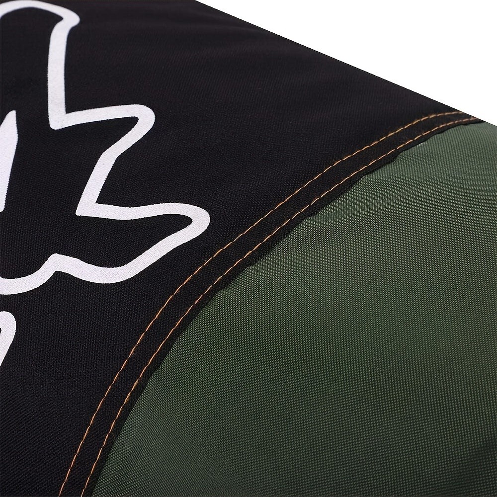 Kick Boxing Set with Ceiling Hook Steel Chain  Perfect for Home Gym Training