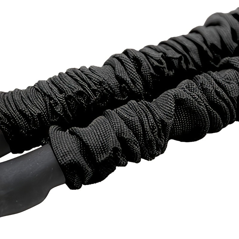 12pcs Resistance Boxing Training Set  Power Up Your Boxing and MMA Training